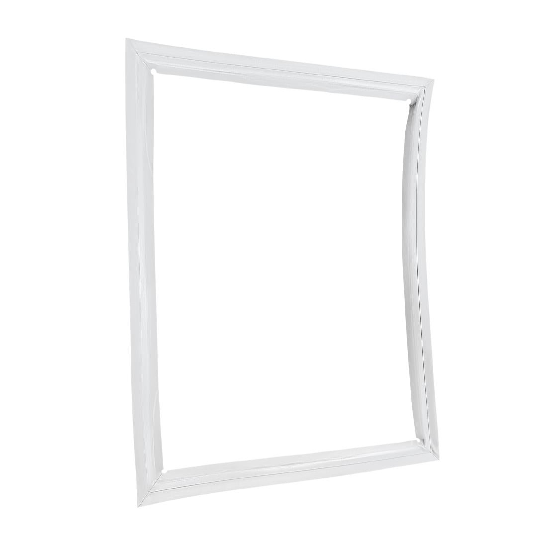 Polar Retro Mini Fridge Door Seal