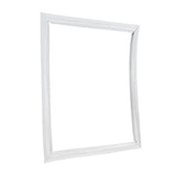 Polar Retro Mini Fridge Door Seal