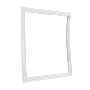 Polar Retro Mini Fridge Door Seal