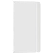 Polar Hinge Cover