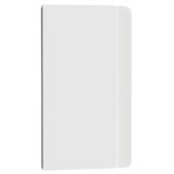 Polar Hinge Cover
