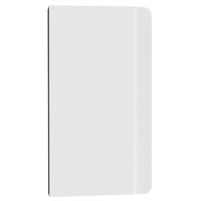 Polar Hinge Cover