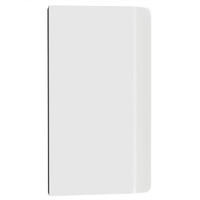 Polar Hinge Cover