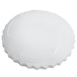 Polar Control Knob