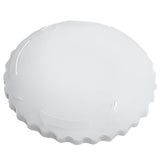 Polar Control Knob