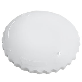 Polar Control Knob