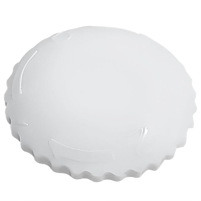 Polar Control Knob