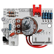 Polar Light Assembly