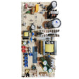 Polar Power Board