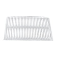 Polar Plastic Shelf