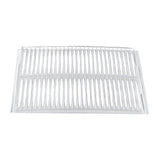 Polar Plastic Shelf