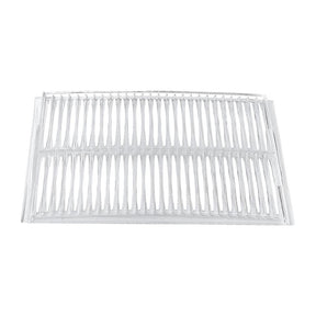Polar Plastic Shelf