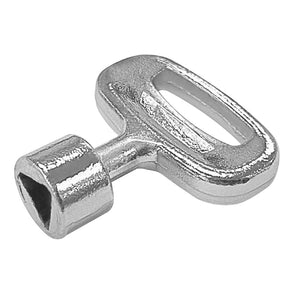 Bolero Key