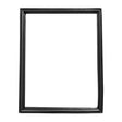 Polar G-Series Hotel Fridge Door Seal