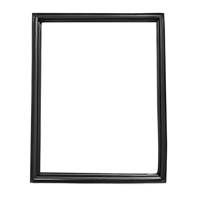 Polar G-Series Hotel Fridge Door Seal