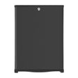 Door Assembly