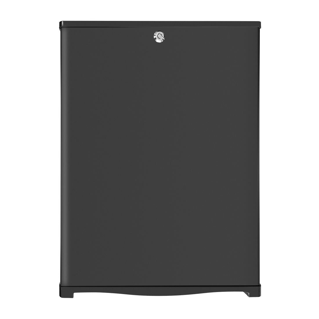 Door Assembly