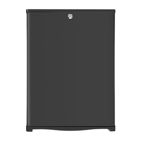 Door Assembly