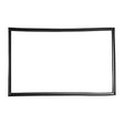 HOST Door Seal
