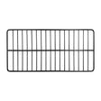HOST Small Flat Shelf