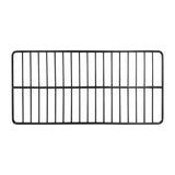 HOST Small Flat Shelf