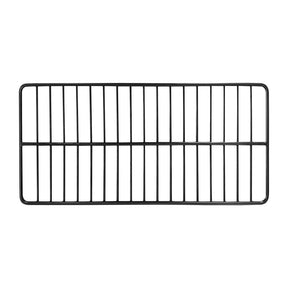 HOST Small Flat Shelf