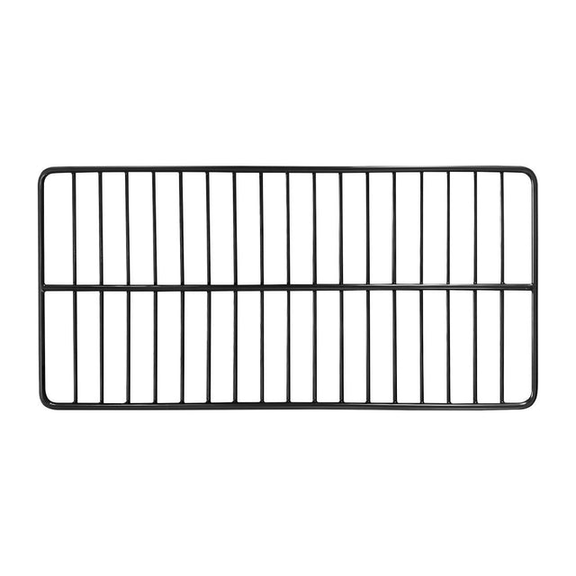 HOST Small Flat Shelf
