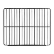 HOST Big Flat Shelf