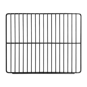 HOST Big Flat Shelf