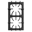 Buffalo Cast Iron Pan Support