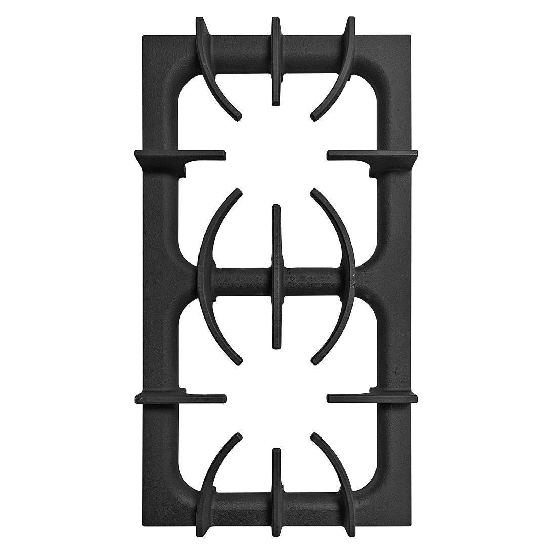 Buffalo Cast Iron Pan Support