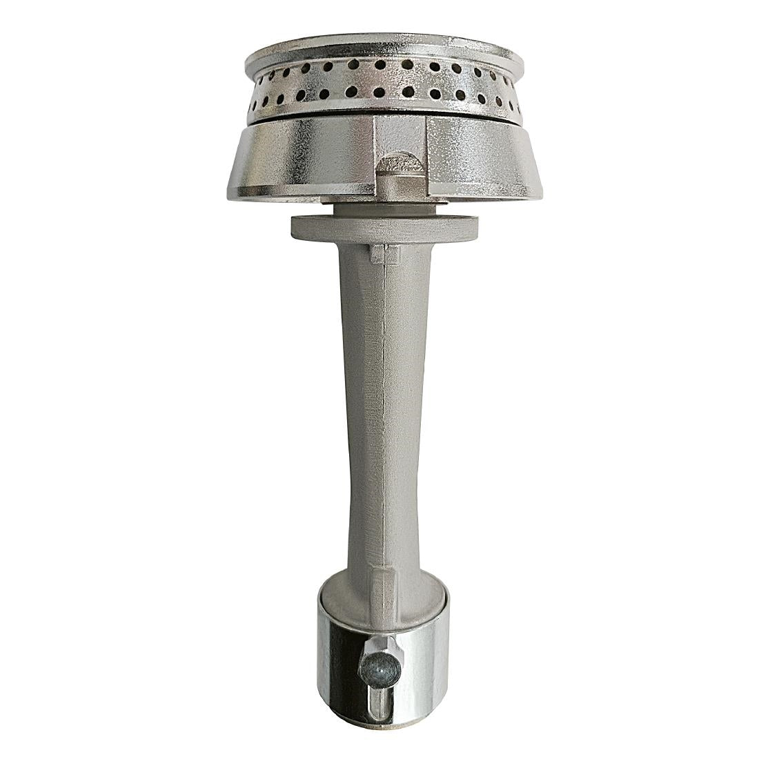 Buffalo 6kW Burner