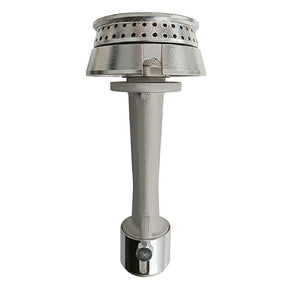 Buffalo 6kW Burner