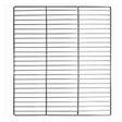 Buffalo Wire Shelf