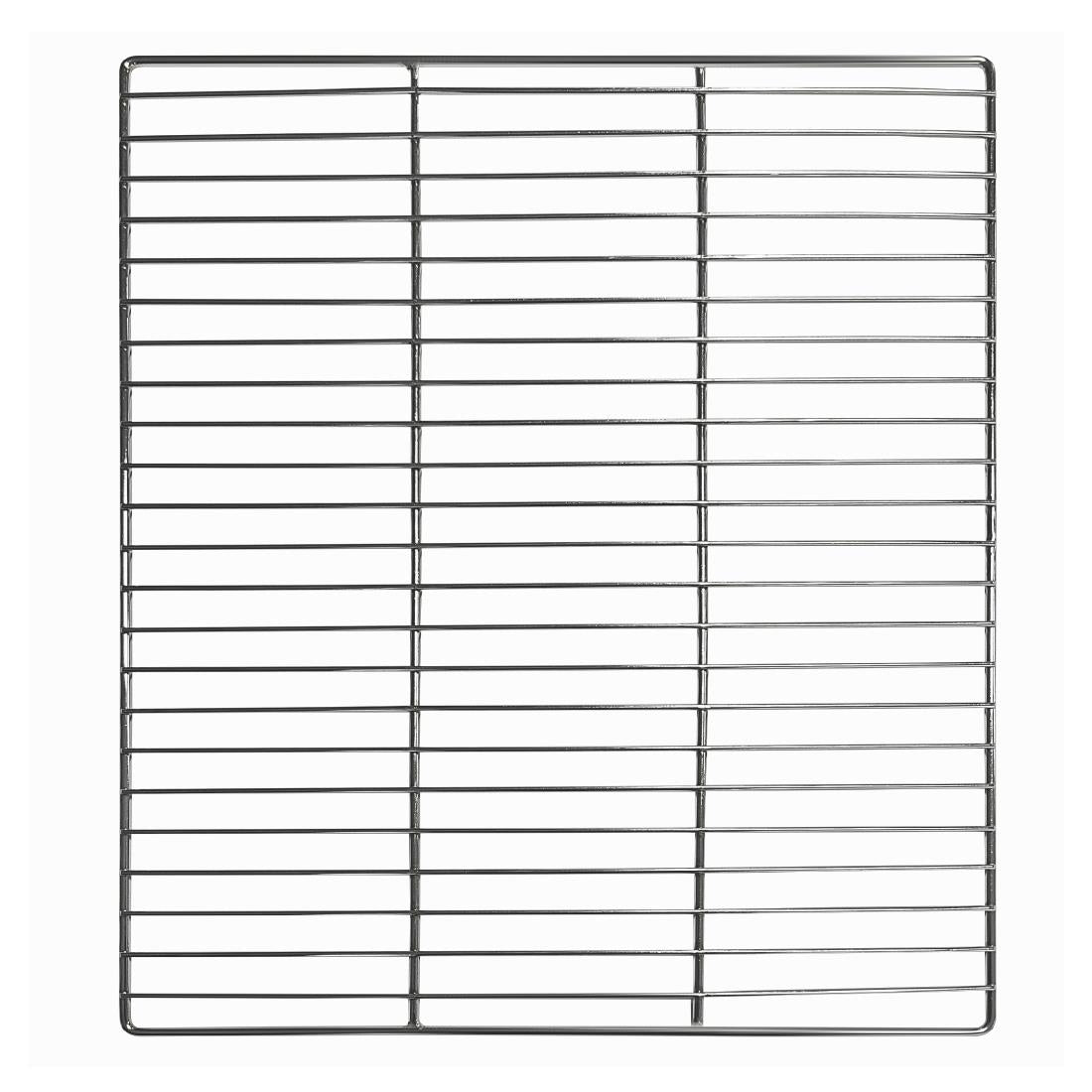 Buffalo Wire Shelf