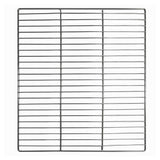 Buffalo Wire Shelf