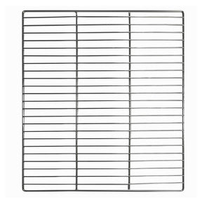 Buffalo Wire Shelf