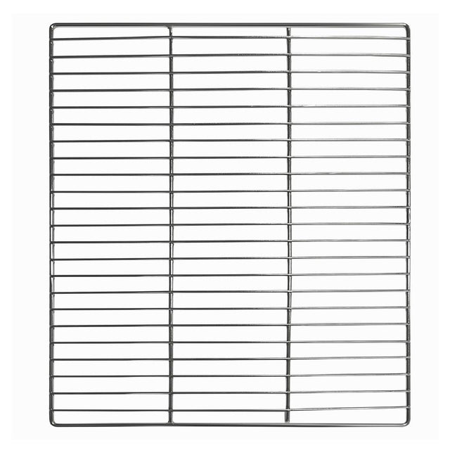 Buffalo Wire Shelf