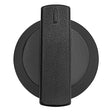 Buffalo Diameter 8 Knob
