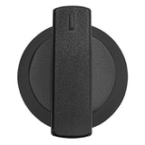 Buffalo Diameter 8 Knob