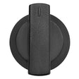Buffalo Diameter 6 Knob