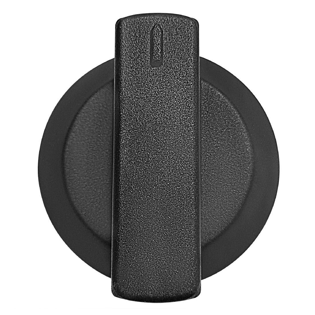 Buffalo Diameter 6 Knob
