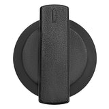 Buffalo Diameter 6 Knob