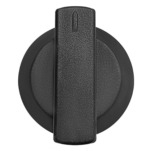 Buffalo Diameter 6 Knob