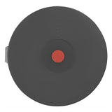 Buffalo Hot Plate