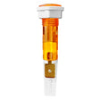 Buffalo Orange Indication Light
