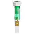 Buffalo Green Indication Light
