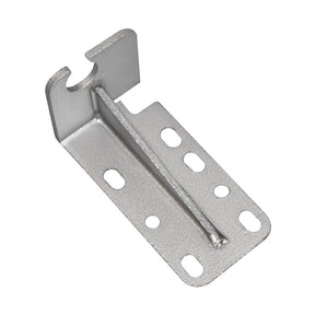 Polar Upper Hinge Right