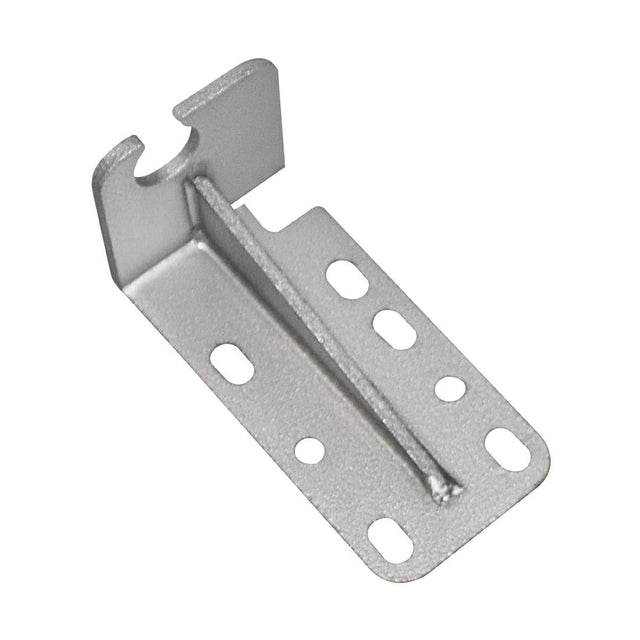 Polar Upper Hinge Right