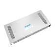 Polar Front Panel | AU987